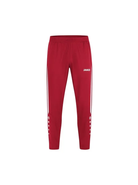 Sportski komplet Jako crvena