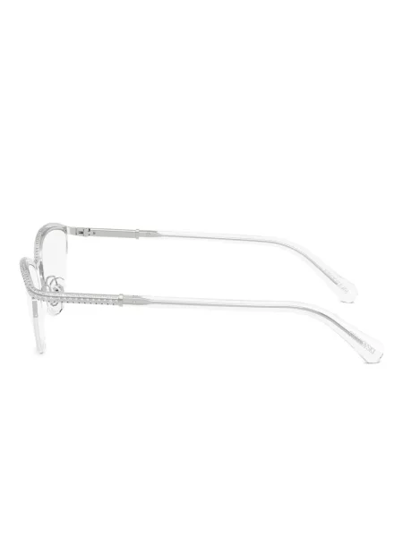 Ochelari de soare Swarovski Eyewear