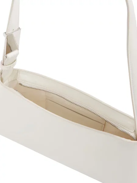 Calvin Klein Torbica bež