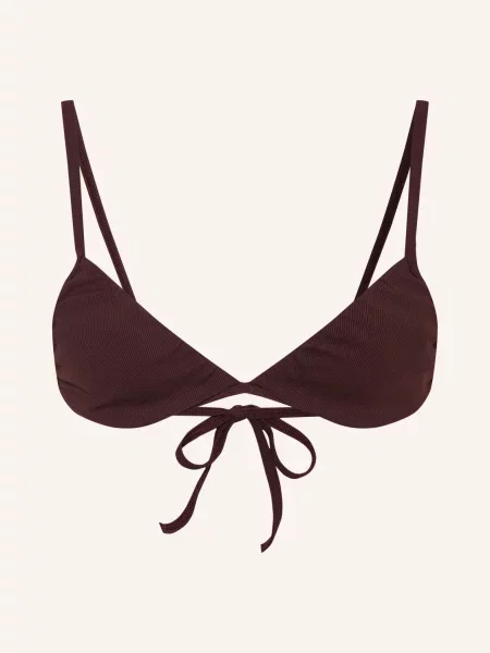 Top Mymarini
