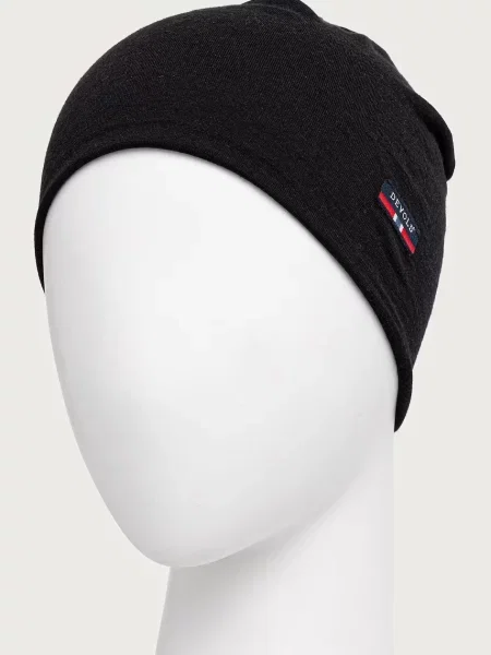 Devold шапка вовняна Breeze Merino