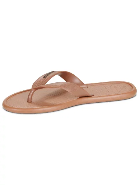 Pantofi Havaianas maro