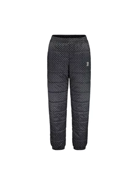 Pantaloni Maloja gri