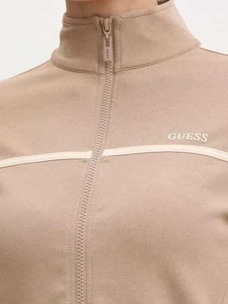 Guess поло JASMINE