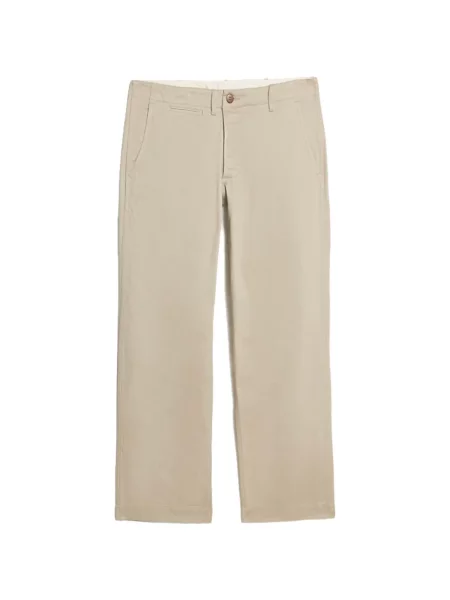 Chinos kelnes Fortela