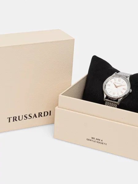 Часы Trussardi