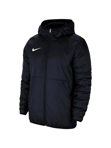Geacă Nike albastru