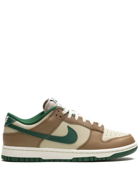 Sneakerși Nike Air Max 1 alb