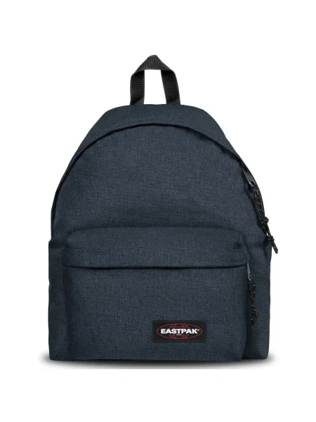 Batoh Eastpak modrá