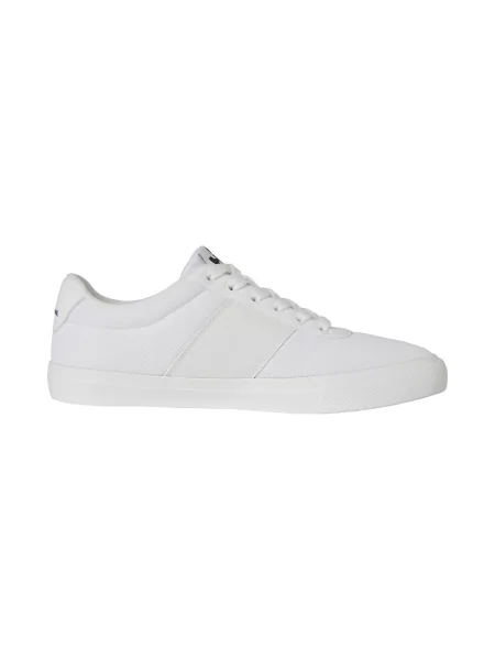 Tenisky Helly Hansen biela