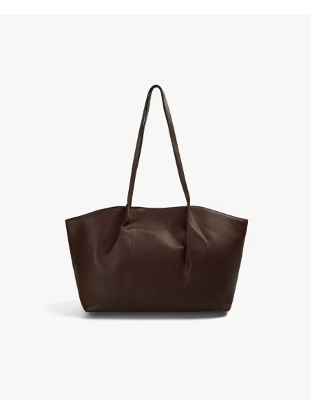 Rucsac Scalpers maro