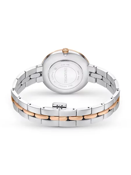Часы Swarovski