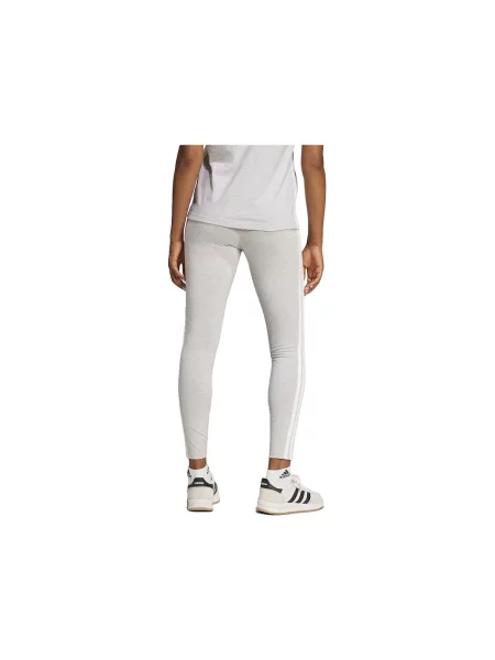 Dresuri Adidas cu dungi gri