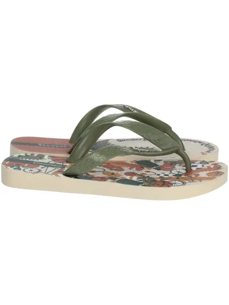 Pantofi copii Ipanema