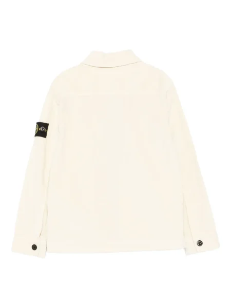 Kurtka dziecięca Stone Island