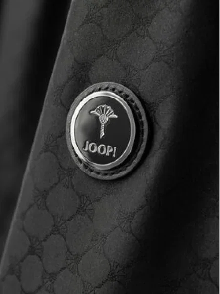 JOOP! Bomber dzseki 17 fekete