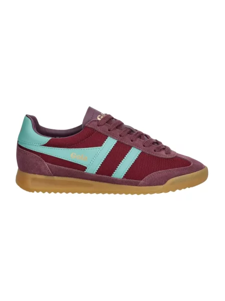 Sneakersy Gola