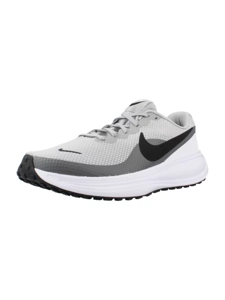 Tenisky Nike Revolution sivá