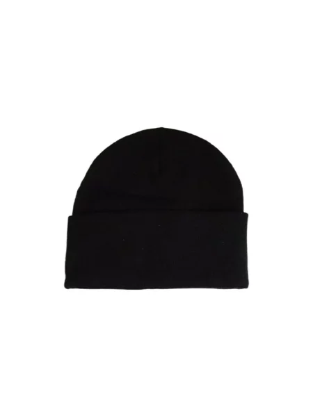Căciulă Goorin Bros negru