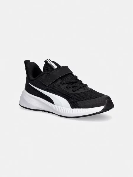 Puma Flyer 4 AC+ PS кросівки дитячі