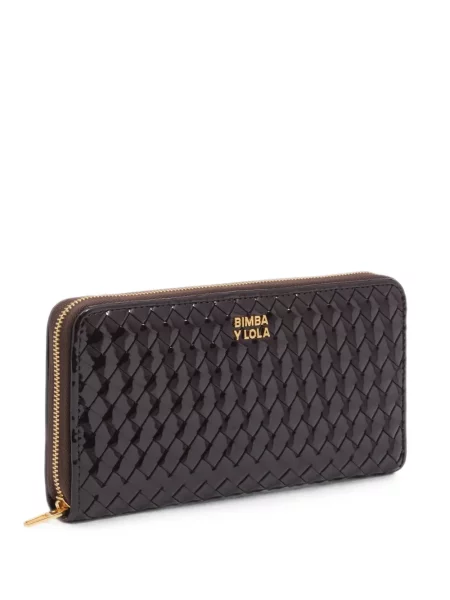 Portofel Bimba Y Lola violet