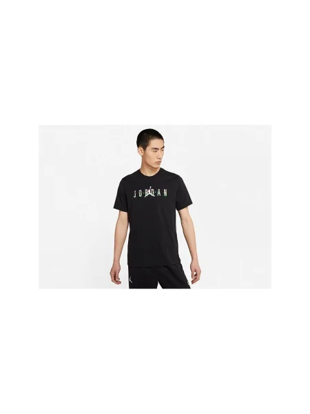 Tricou Nike negru