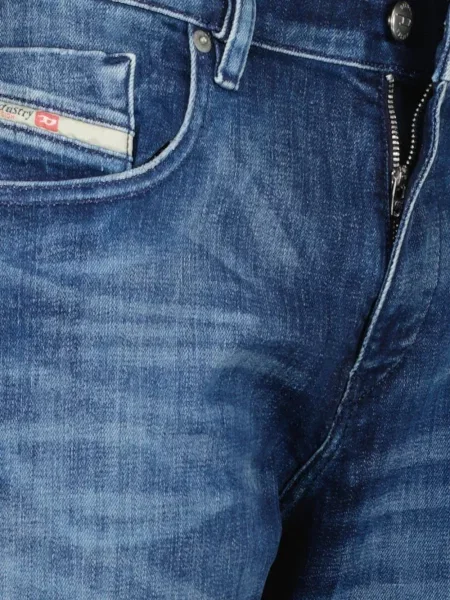 Traperice Diesel D-Strukt plava