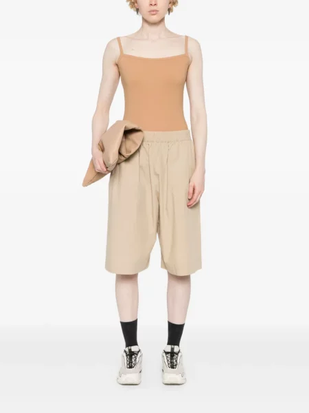 Glaustinukė Mm6 Maison Margiela