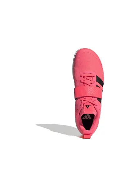 Pantofi Adidas negru