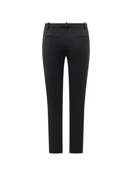 Pantaloni Pinko negru