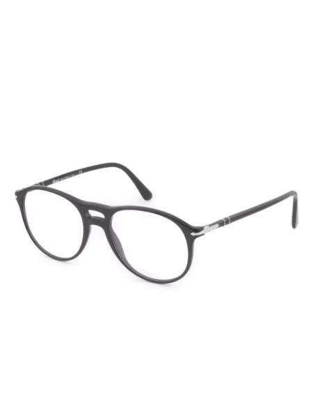 Ochelari de soare Persol negru