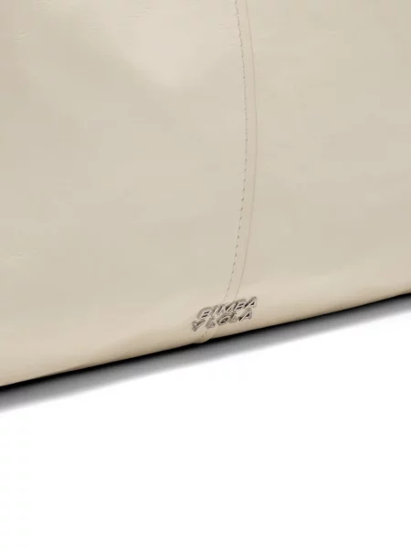 Geantă de mână Bimba Y Lola