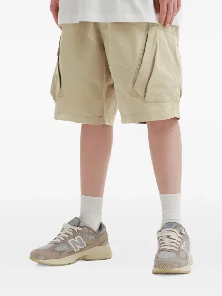 Šortky cargo Fingercroxx