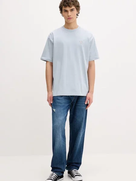 Футболка Guess Jeans