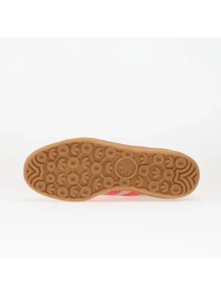 Маратонки Adidas Originals бяло