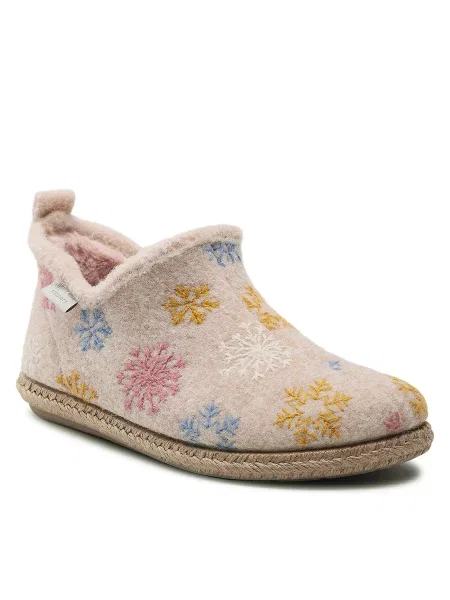 Copati Toni Pons Duna Ecru 1 bež