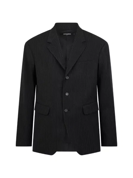 Sacou Dsquared2 negru