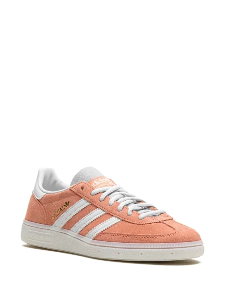 Tenisky Adidas Spezial modré
