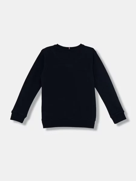 Детский свитер U.s. Polo Assn.