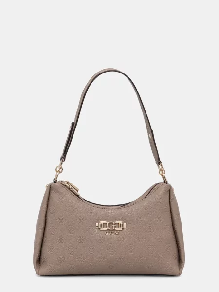 Сумочка Guess