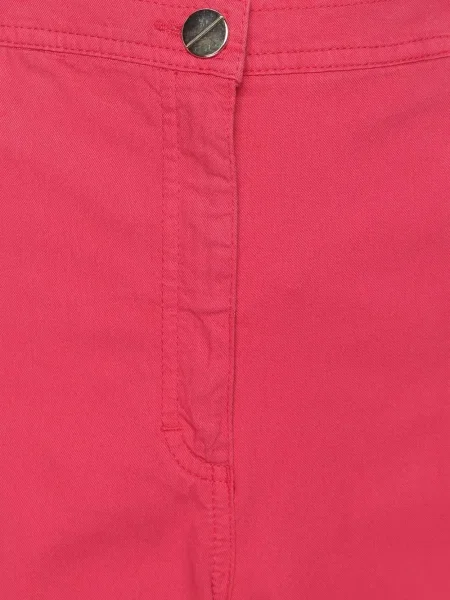 Spodnie Elena Miro' różowe