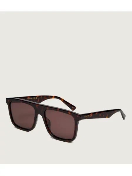 Ceas Gucci maro