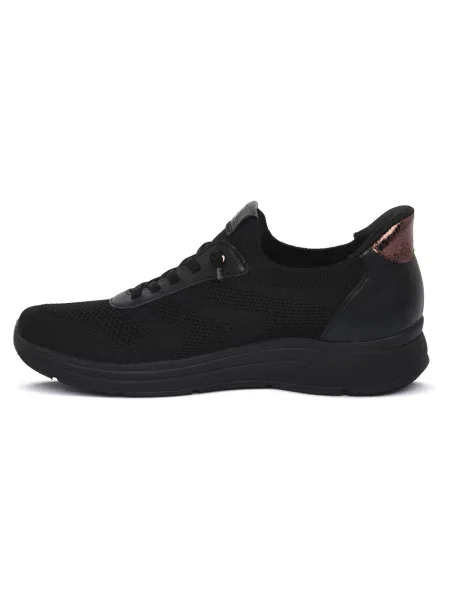 Tenisice Jana crna