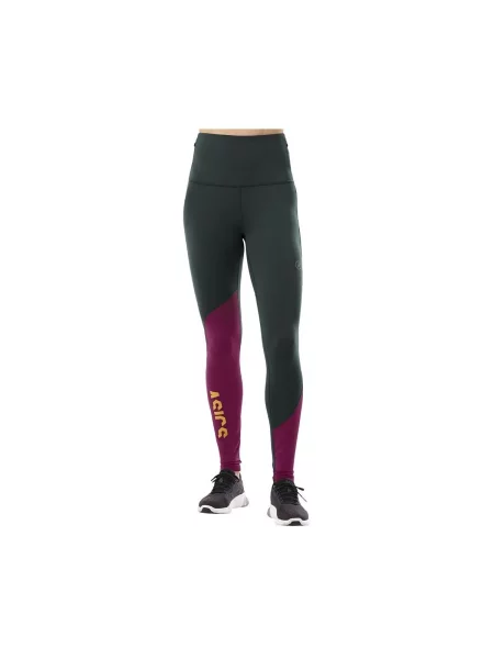 Tajice Asics