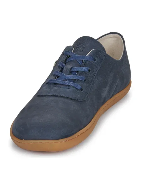 Pantofi Dream In Green albastru