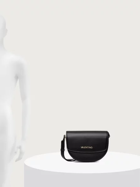 Сумка Valentino Bags