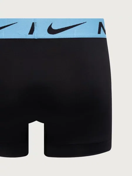 Nike боксери 3 шт.
