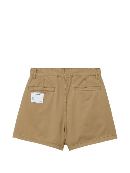 Pantaloni scurți Izzue