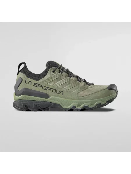 Buty trekkingowe La Sportiva Ultra Raptor 3 GTX czarne