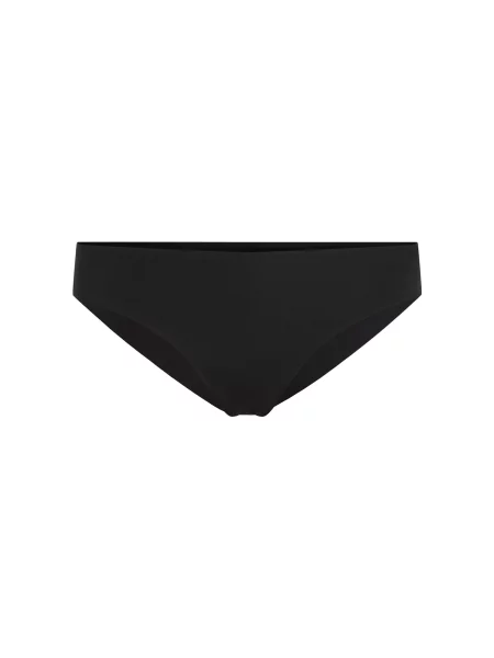 O'NEILL Slip costum de baie Maoi' negru